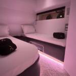 MY POSILLIPO TOBAGO 47 (10)