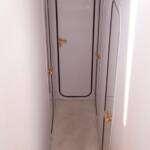 MY POSILLIPO TOBAGO 47 (11)