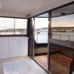 MY POSILLIPO TOBAGO 47 (12)