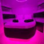 MY POSILLIPO TOBAGO 47 (13)