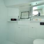 MY POSILLIPO TOBAGO 47 (14)