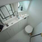 MY POSILLIPO TOBAGO 47 (15)