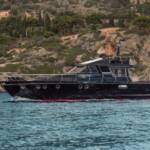 MY POSILLIPO TOBAGO 47 (3)