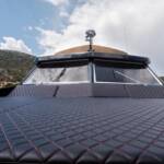 MY POSILLIPO TOBAGO 47 (4)