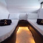 MY POSILLIPO TOBAGO 47 (5)