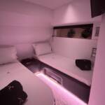 MY POSILLIPO TOBAGO 47 (6)