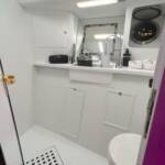 MY POSILLIPO TOBAGO 47 (7)