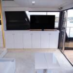 MY POSILLIPO TOBAGO 47 (8)