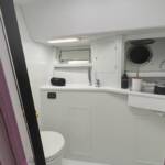 MY POSILLIPO TOBAGO 47 (9)