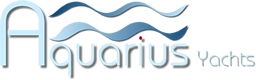 logo_main